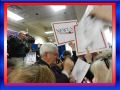 PresidentialCandidateNewtGingrich (56).JPG